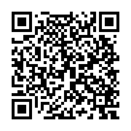 QR code for Z10749