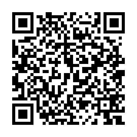 QR code for Z107592