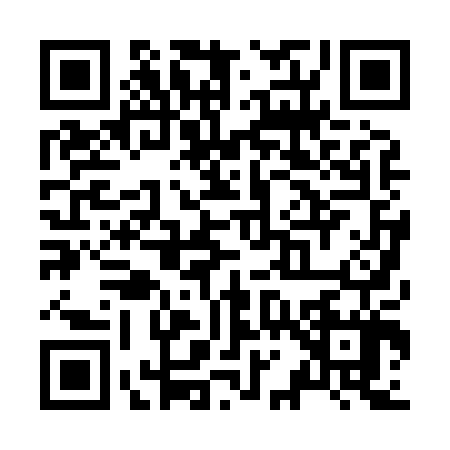 QR code for Z108071