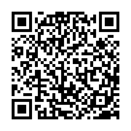 QR code for Z10851