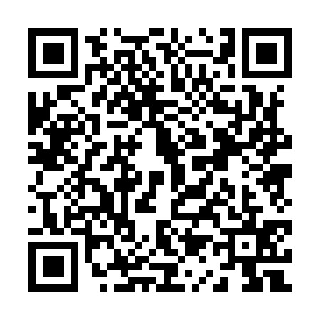 QR code for Z109357