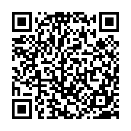 QR code for Z11074