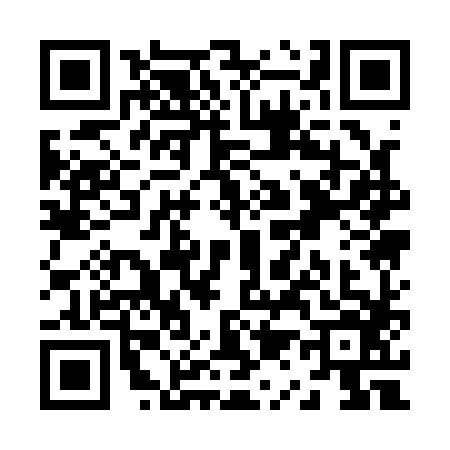 QR code for Z111862