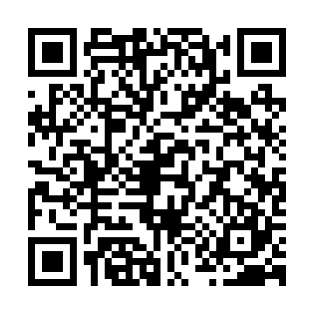 QR code for Z112274