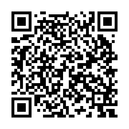 QR code for Z11282