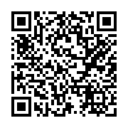 QR code for Z11366