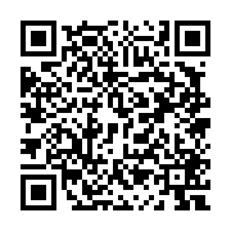 QR code for Z114492