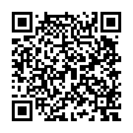 QR code for Z11489