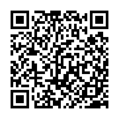 QR code for Z11703