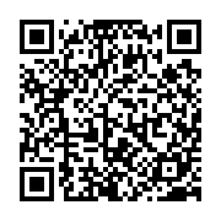 QR code for Z11705