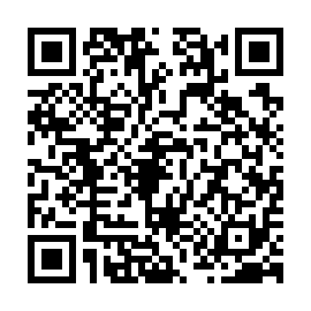 QR code for Z117112