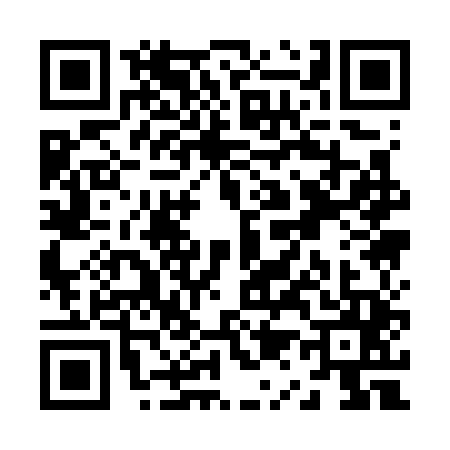 QR code for Z117450