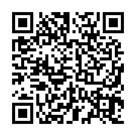 QR code for Z119051