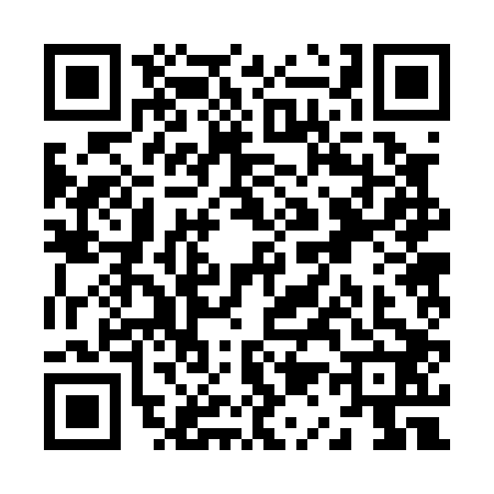 QR code for Z120029