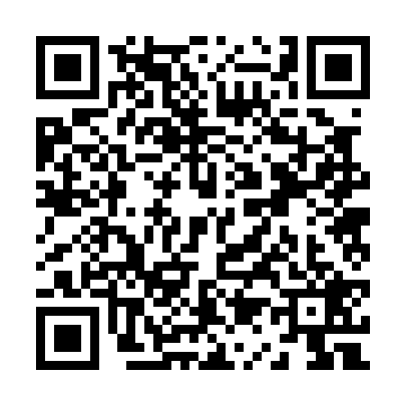 QR code for Z120298