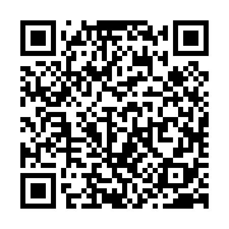 QR code for Z12078
