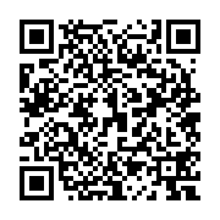 QR code for Z122184