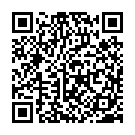 QR code for Z12261