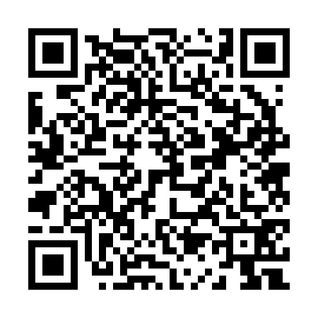 QR code for Z122722
