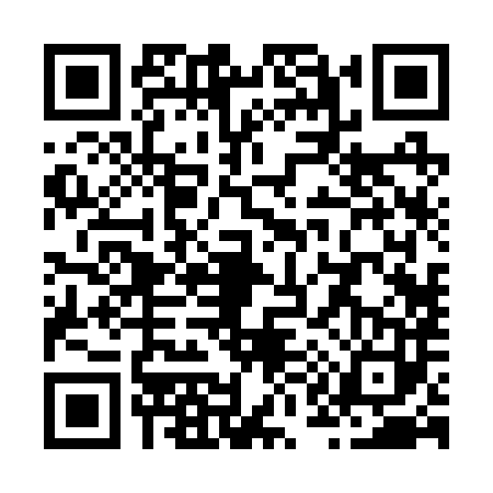 QR code for Z122831