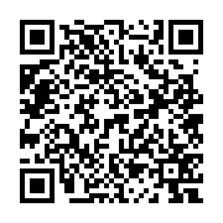 QR code for Z123778