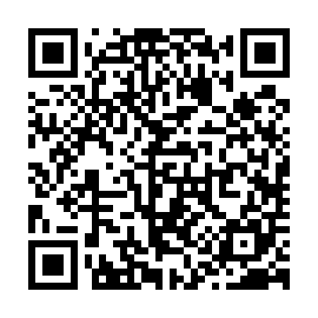 QR code for Z12505