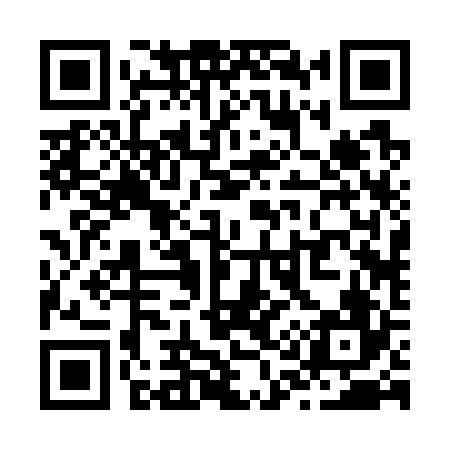 QR code for Z12726