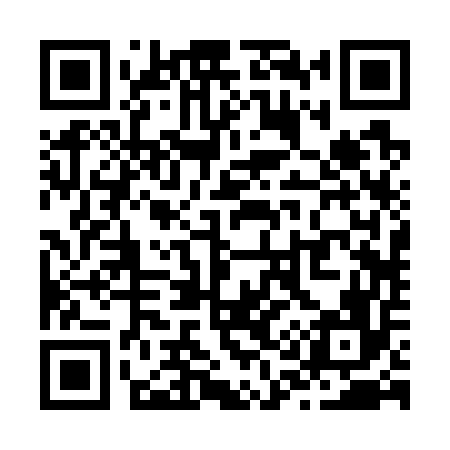 QR code for Z12756