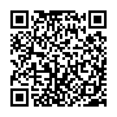 QR code for Z12791
