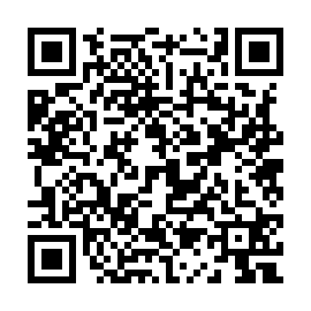 QR code for Z129204