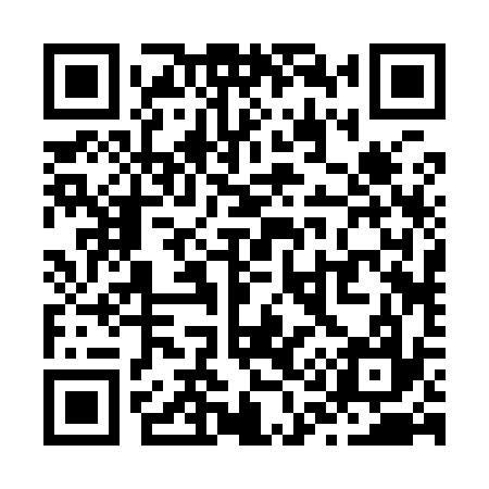 QR code for Z12937