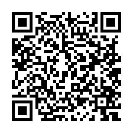 QR code for Z129478