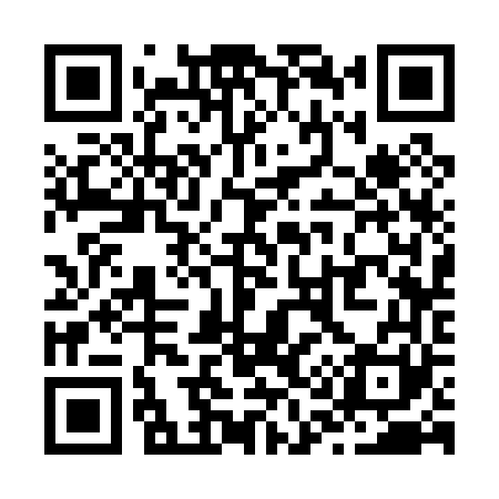 QR code for Z13061
