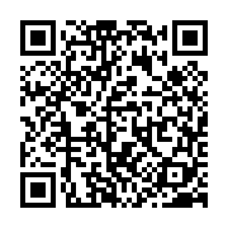 QR code for Z13069