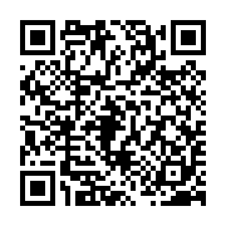 QR code for Z130909