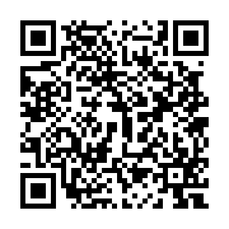 QR code for Z130979