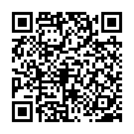 QR code for Z132291