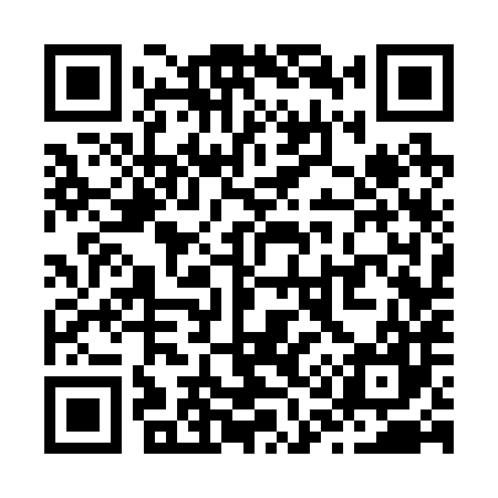 QR code for Z13287