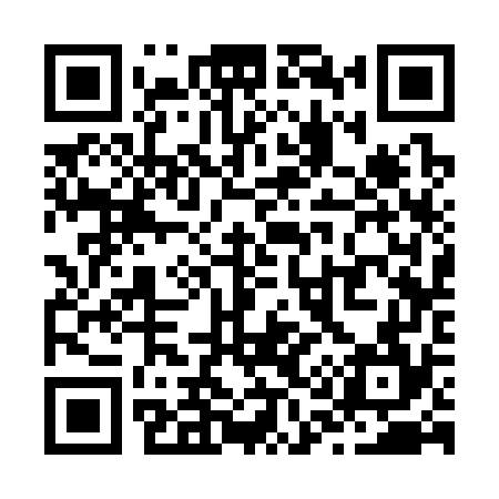 QR code for Z13374