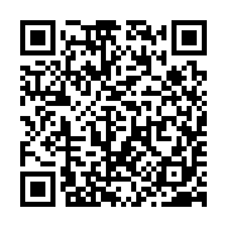 QR code for Z13390