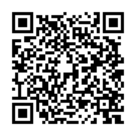 QR code for Z134066