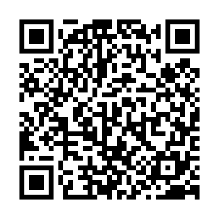 QR code for Z13475