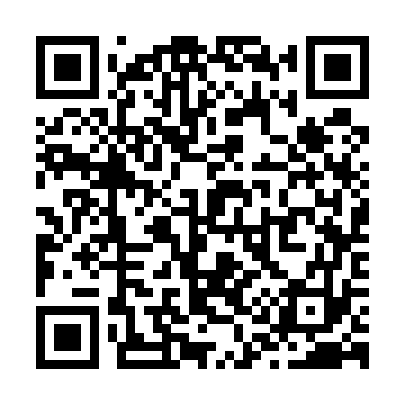 QR code for Z13573