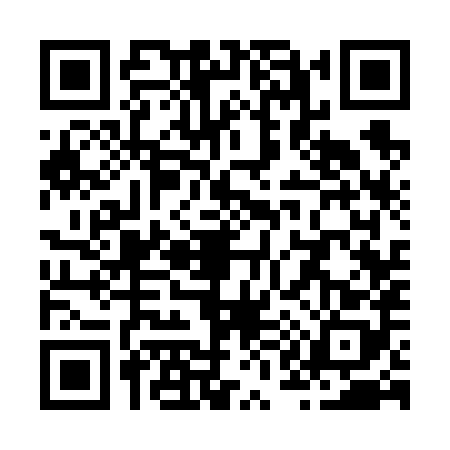 QR code for Z136886