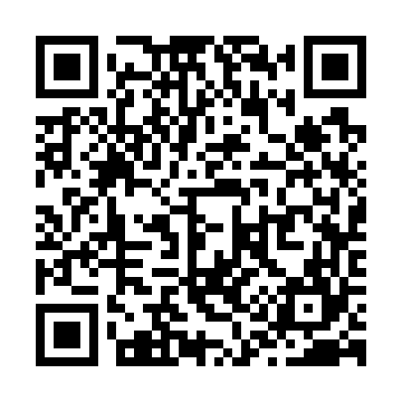 QR code for Z13764