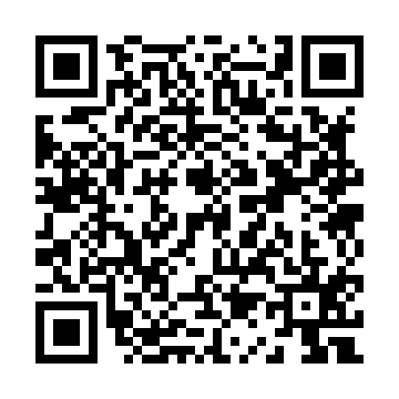 QR code for Z138159