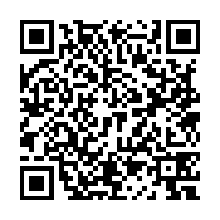 QR code for Z139789