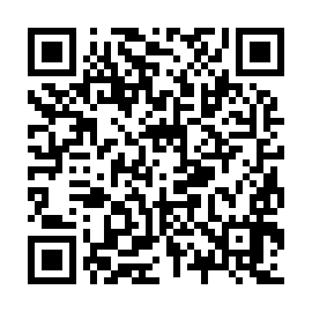 QR code for Z13997