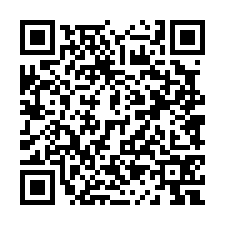 QR code for Z140743
