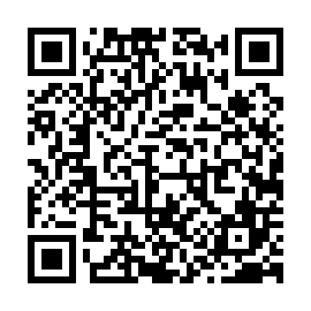 QR code for Z14106